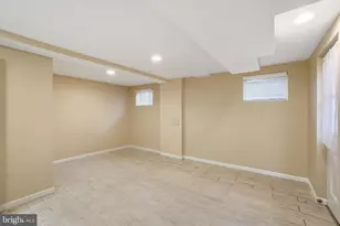 5331 42nd Pl NW, Washington, DC 20015 - Photo 22