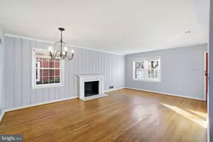 5331 42nd Pl NW, Washington, DC 20015 - Photo 8