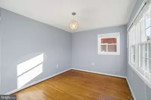5331 42nd Pl NW, Washington, DC 20015 - Photo 14