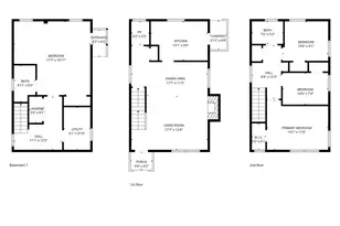 5331 42nd Pl NW, Washington, DC 20015 - Photo 28