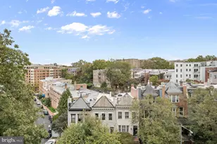 2853 Ontario Road NW, Washington, DC 20009 - Photo 6