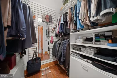 2853 Ontario Road NW #421, Washington, DC 20009 - Photo 18