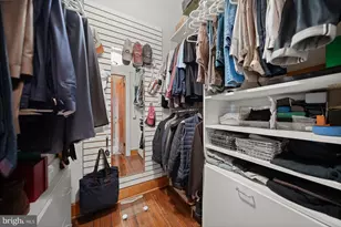 2853 Ontario Road NW, Washington, DC 20009 - Photo 18