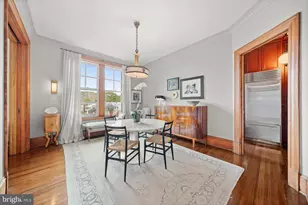 2853 Ontario Road NW, Washington, DC 20009 - Photo 10