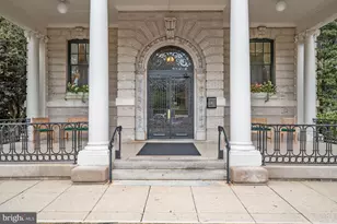 2853 Ontario Road NW, Washington, DC 20009 - Photo 22