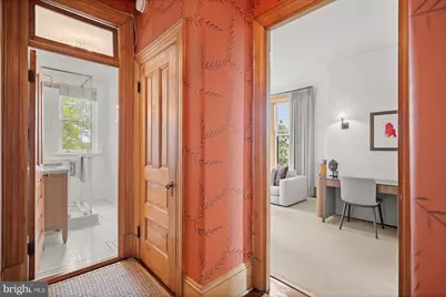2853 Ontario Road NW #421, Washington, DC 20009 - Photo 8