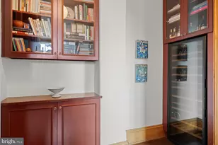 2853 Ontario Road NW, Washington, DC 20009 - Photo 14