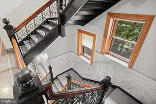 2853 Ontario Road NW, Washington, DC 20009 - Photo 26