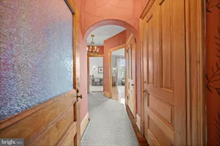 2853 Ontario Road NW, Washington, DC 20009 - Photo 2