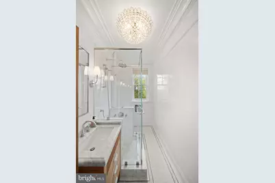 2853 Ontario Road NW #421, Washington, DC 20009 - Photo 16