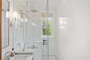 2853 Ontario Road NW, Washington, DC 20009 - Photo 16