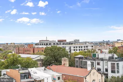 2853 Ontario Road NW #421, Washington, DC 20009 - Photo 28
