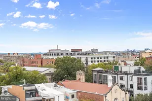 2853 Ontario Road NW, Washington, DC 20009 - Photo 28