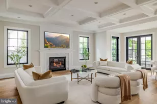 3117 38th St NW, Washington, DC 20016 - Photo 22