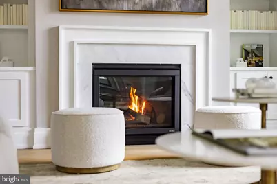 3117 38th Street NW, Washington, DC 20016 - Photo 12