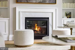 3117 38th St NW, Washington, DC 20016 - Photo 12