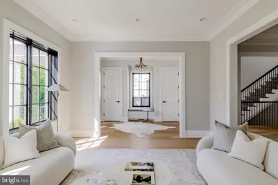 3117 38th Street NW, Washington, DC 20016 - Photo 10