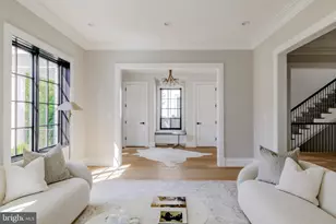 3117 38th St NW, Washington, DC 20016 - Photo 10