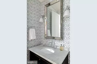 3117 38th Street NW, Washington, DC 20016 - Photo 24