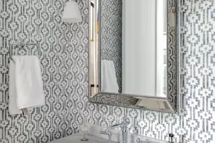 3117 38th St NW, Washington, DC 20016 - Photo 24