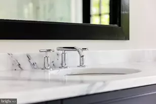 3117 38th St NW, Washington, DC 20016 - Photo 34