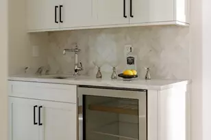 3117 38th St NW, Washington, DC 20016 - Photo 20