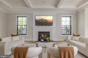 3117 38th St NW, Washington, DC 20016 - Photo 22