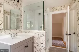 3117 38th St NW, Washington, DC 20016 - Photo 42