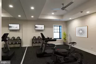 3117 38th St NW, Washington, DC 20016 - Photo 48