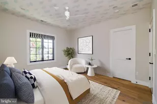 3117 38th St NW, Washington, DC 20016 - Photo 38