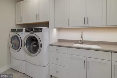 3117 38th Street NW, Washington, DC 20016 - Photo 42