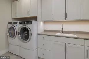 3117 38th St NW, Washington, DC 20016 - Photo 42