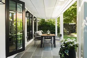 3117 38th St NW, Washington, DC 20016 - Photo 4