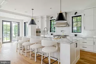 3117 38th St NW, Washington, DC 20016 - Photo 16