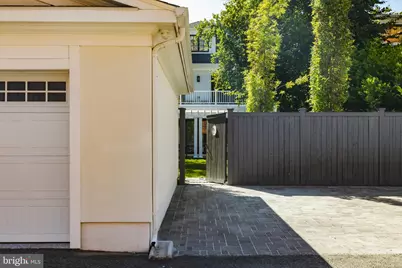 3117 38th Street NW, Washington, DC 20016 - Photo 48