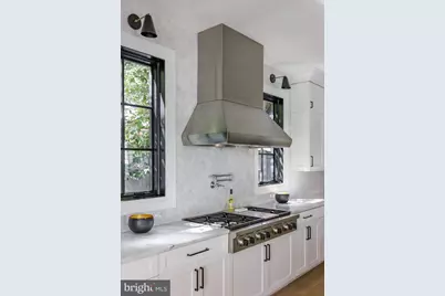 3117 38th Street NW, Washington, DC 20016 - Photo 18