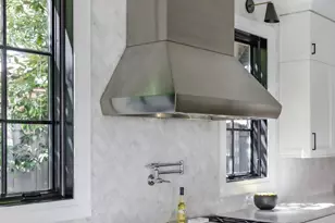 3117 38th St NW, Washington, DC 20016 - Photo 18