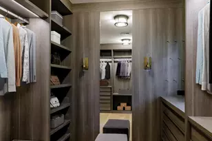 3117 38th St NW, Washington, DC 20016 - Photo 36