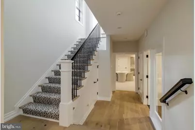 3117 38th Street NW, Washington, DC 20016 - Photo 44