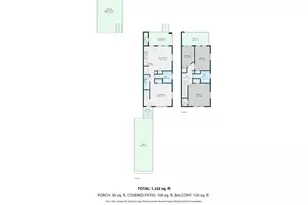 1119 West Virginia Ave NE, Washington, DC 20002 - Photo 22