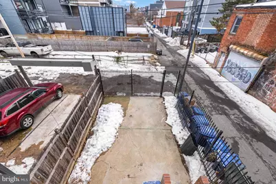 1119 West Virginia Avenue NE, Washington, DC 20002 - Photo 20