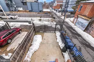 1119 West Virginia Ave NE, Washington, DC 20002 - Photo 20