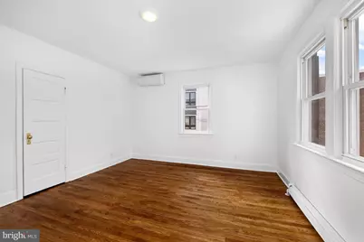 1119 West Virginia Avenue NE, Washington, DC 20002 - Photo 10