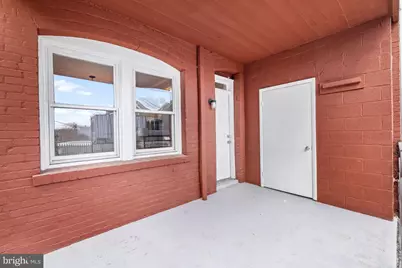 1119 West Virginia Avenue NE, Washington, DC 20002 - Photo 16