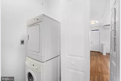 1119 West Virginia Avenue NE, Washington, DC 20002 - Photo 4