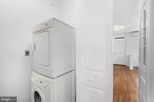 1119 West Virginia Ave NE, Washington, DC 20002 - Photo 4