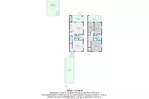 1119 West Virginia Ave NE, Washington, DC 20002 - Photo 22