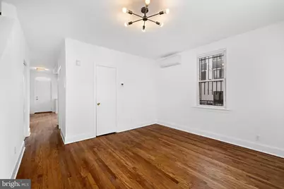 1119 West Virginia Avenue NE, Washington, DC 20002 - Photo 2