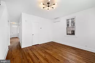 1119 West Virginia Ave NE, Washington, DC 20002 - Photo 2