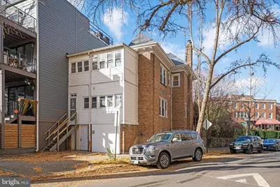 3551 Hertford Place NW, Washington, DC 20010 - Photo 26